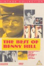 Watch The Best of Benny Hill Movies123