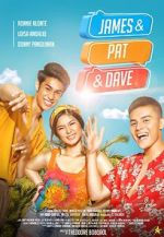 Watch James & Pat & Dave Movies123