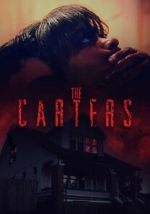 Watch The Carters Movies123