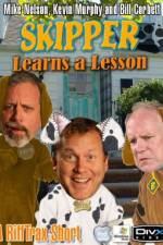 Watch Rifftrax Skipper Learns a Lesson Movies123