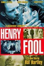Watch Henry Fool Movies123