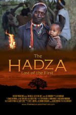 Watch The Hadza: Last of the First Movies123