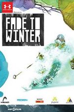 Watch Fade to Winter Movies123
