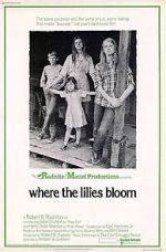 Watch Where the Lilies Bloom Movies123