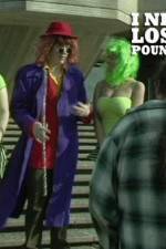 Watch I Need to Lose Ten Pounds Movies123