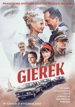 Watch Gierek Movies123