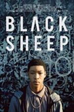 Watch Black Sheep Movies123