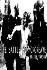 Watch The Battle For Orgreave Movies123