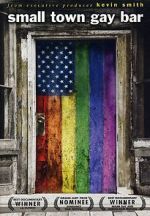 Watch Small Town Gay Bar Movies123