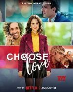 Watch Choose Love Movies123