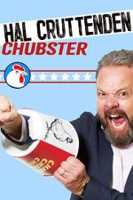 Watch Hal Cruttenden: Chubster (TV Special 2020) Movies123
