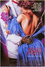 Watch Killer Party Movies123