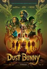 Watch Dust Bunny Movies123