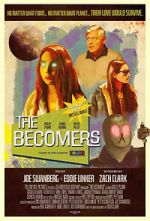 Watch The Becomers Movies123