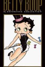 Watch Parade of the Wooden Soldiers Movies123