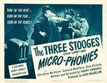 Watch Micro-Phonies (Short 1945) Movies123