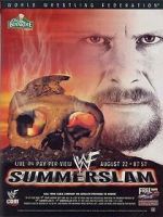 Watch Summerslam (TV Special 1999) Movies123