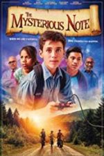 Watch The Mysterious Note Movies123