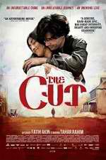 Watch The Cut Movies123