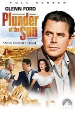 Watch Plunder of the Sun Movies123