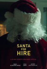Watch Santa for Hire (Short 2020) Movies123