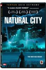 Watch Natural City Movies123