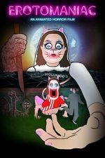 Watch Erotomaniac Movies123