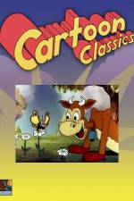 Watch Molly Moo-Cow and the Indians Movies123