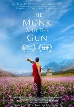 Watch The Monk and the Gun Movies123