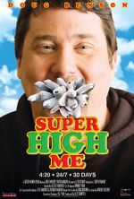 Watch Super High Me Movies123