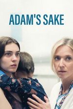Watch Adam\'s Sake Movies123