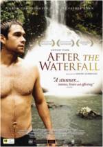 Watch After the Waterfall Movies123
