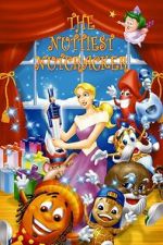 Watch The Nuttiest Nutcracker Movies123
