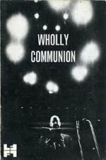 Watch Wholly Communion Movies123