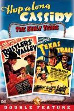 Watch Rustlers' Valley Movies123