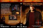 Watch Young MacGyver Movies123