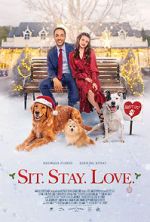 Watch The Dog Days of Christmas Movies123