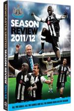 Watch Newcastle Season Review 2011/2012 Movies123