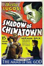 Watch Shadow of Chinatown Movies123