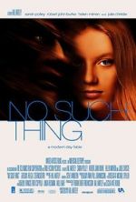 Watch No Such Thing Movies123