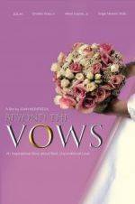 Watch Beyond the Vows Movies123