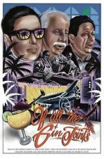 Watch Of All the Gin Joints Movies123