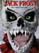 Watch Jack Frost Movies123