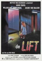 Watch The Lift Movies123