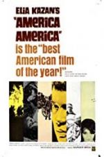 Watch America America Movies123