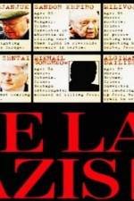 Watch Most Wanted Movies123