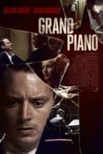 Watch Grand Piano Movies123