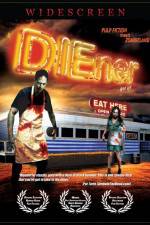 Watch Die-ner Movies123