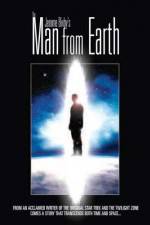 Watch The Man from Earth Movies123