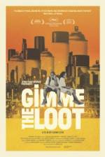 Watch Gimme the Loot Movies123